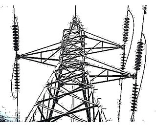 Sustainable Power for Gigawatt-Scale Data Centers